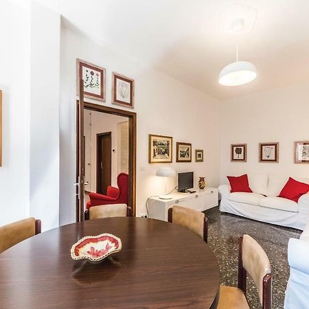 Apartament Ca' Roberta Wenecja Zewnętrze zdjęcie